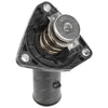 Hilux GGN120 GGN15 GGN25 1GR-FE Petrol Dayco Thermostat (2005–2017)