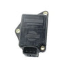 Nissan D21 / Sentra / 100NX / B13 Primera Mass Air Flow Sensor (1990–1999)