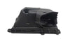 Nissan Sentra / Sylphy / Pulsar / Juke Air Cleaner Housing (2012-2019)