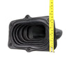 Toyota Hilux KUN15 / 25 / 26 GGN25 2005-2015 Shift Boot Cover
