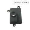 Hyundai i30 Glass Regulator Switch