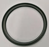Volvo XC90 REAR CRANKSHAFT OIL SEAL