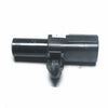 Mazda 2 3 5 6 CX-5 CX-7 CX-3 Outdoor Temperature Sensor (2003-2023)
