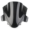 Suzuki GSXR 1000 Black Carbon Fiber ABS Windshield (2005-2006)
