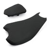 Honda CBR1000RR 1 x Front Driver + Rear Passenger Seat (2017–2024)