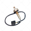 Mazda 6 GH L5-VE Oxygen Sensor (2002-2008)