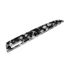 Audi Q5 SQ5 Co-Pilot Dashboard Panel Cover Trim (2009-2017)