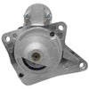 Mazda E2500 Starter Motor E 4cyl WL 2.5L (1997-2002)