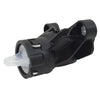 Mercedes M278 Engine Premium Coolant Water Pipe Joint