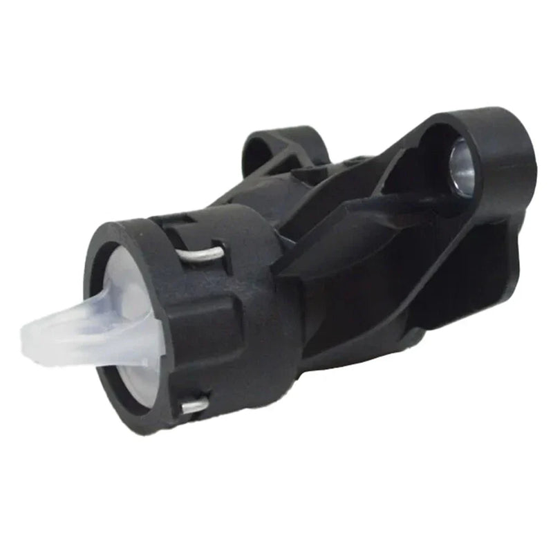 Mercedes M278 Engine Premium Coolant Water Pipe Joint