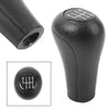 BMW E92 E90 E60 E46 E39 E36 M3 M5 6 Speed Gear Shift Knob (2006-2013)