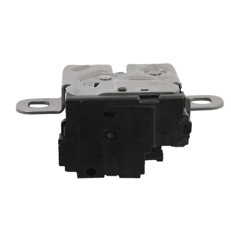 MINI Countryman Car Tailgate Lock Lid Actuator Latch (2010–2016)