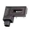 2013-2019 Nissan Sentra 1.8L Car Battery Current Sensor (2013-2019)