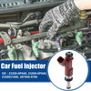 Toyota Avalon 3.5L 6pcs Fuel Injector Nozzle (2005–2012)