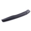 Ford Edge Rear Wiper Arm & Blade (2015-2020)