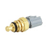 Ford Lincoln MKZ Mercury Jaguar Engine Coolant Temperature Sensor (2007-2012)