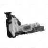 VW EOS Front LH+RH Door Latch Lock Actuator Pair (2006-2015)