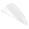 Yamaha YZF 1000 R1 Clear Windshield (2002-2003)