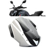 Yamaha MT-07 Windshield Mounting Kit (2018-2020)