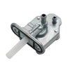 Access ATV AMS Fuel Tap Switch (2004-2006)