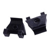 Toyota Corolla Clips to Fix Front Bumper (2009-2019)