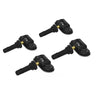 Dodge RAM 1500 Classic 4X TPMS Sensors (2014-2023)