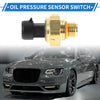 Dodge 2500 3500 Engine Oil Pressure Sensor (1998 - 2001)