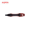Toyota Hiace Red Front Outer Handle Key Hole (2019-2022)