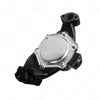 MerCruiser, Volvo Penta, OMC 4.3L, 5.0L, 5.7L Water Pump