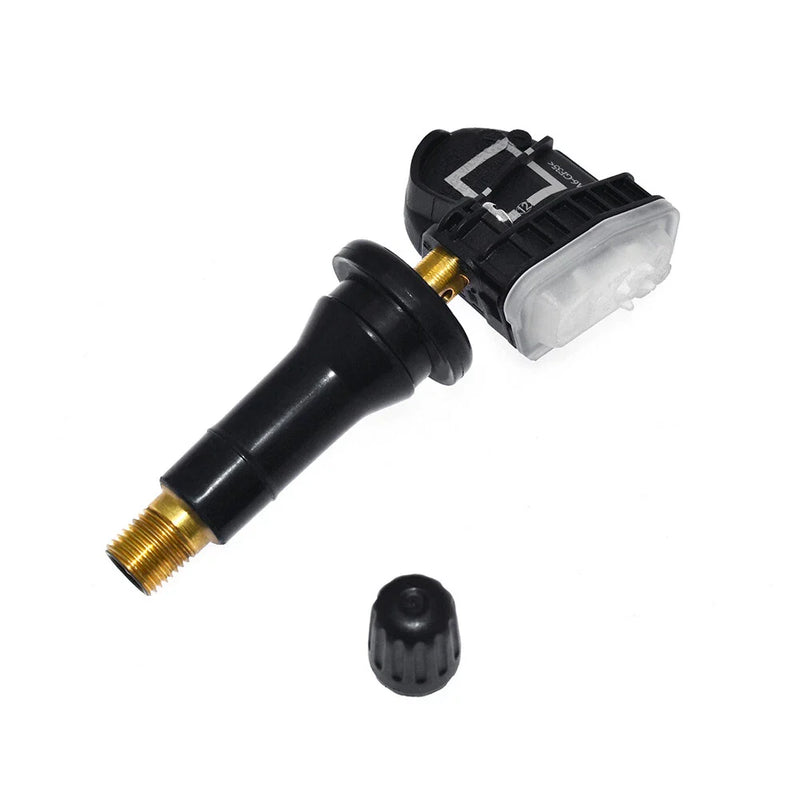 Ford Focus Ranger 4x 433MHz TPMS Sensor