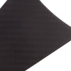 Tesla Model 3 Carbon Fiber Steering Wheel Cover Trim (2017-2021)