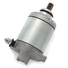 Malaguti Madison 3 125 (2006-2010) & R 180 Starter Motor (2001-2002)