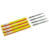 Hilux KUN26 1KD-FTV 3.0L 4cyl 4 x Glow Plugs (2005–2015)