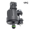 Holden VE S2 VF Commodore Calais SV6 V6 EVAP Purge Solenoid Valve (2010-2017)