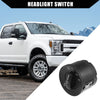Ford Edge, F-250, F-350 Headlight Switch (2007-2010)