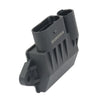 Benz E320 E350 GL320 Glow Plug Control Unit (2003-2013)