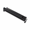 Toyota Lexus Camry Highlander Air Filter Cover Plate (2007-2023)