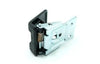 Mitsubishi L200 Triton Fuel Lid Lock (2005-2014)