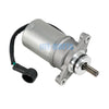 Yamaha T50DE T80DE Town Mate Starter Motor (1983-1993)