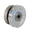SYM GTS300i ABS, Joymax 300i ABS Outer Clutch Driven Pulley Assembly (2012-2015)