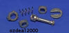 Front right / Left Door Lock Cylinder Repair Kit