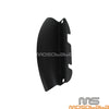 Harley Electra Glide Lower Triple Tree Wind Deflector Cover (2014-2023)