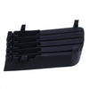 Toyota Prius 2 x Left & Right Fog Light Lamp Cover Grille Trim (2004-2009)