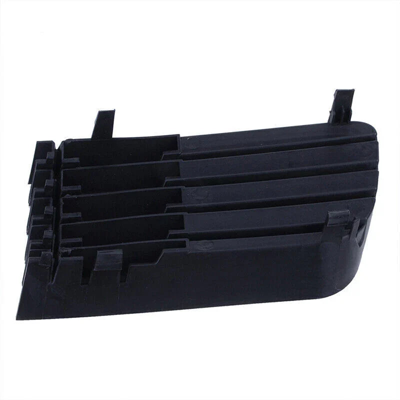 Toyota Prius 2 x Left & Right Fog Light Lamp Cover Grille Trim (2004-2009)
