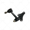 Mitsubishi Pajero 4X4 Idler Arm (1983-1991)