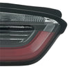 Jeep Compass Left Tail Light Brake Lamp (2017-2021)