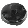 Car Repair 3Ton 4Ton Hydraulic Jack Tray Support