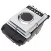 Range Rover Transmission Transfer Gear Control Shifter Module (2002–2012)