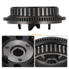 Polaris Sportsman 500 EFI HO Flywheel Rotor