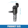 Subaru Outback Camshaft Position Actuator Solenoid (2000-2004)
